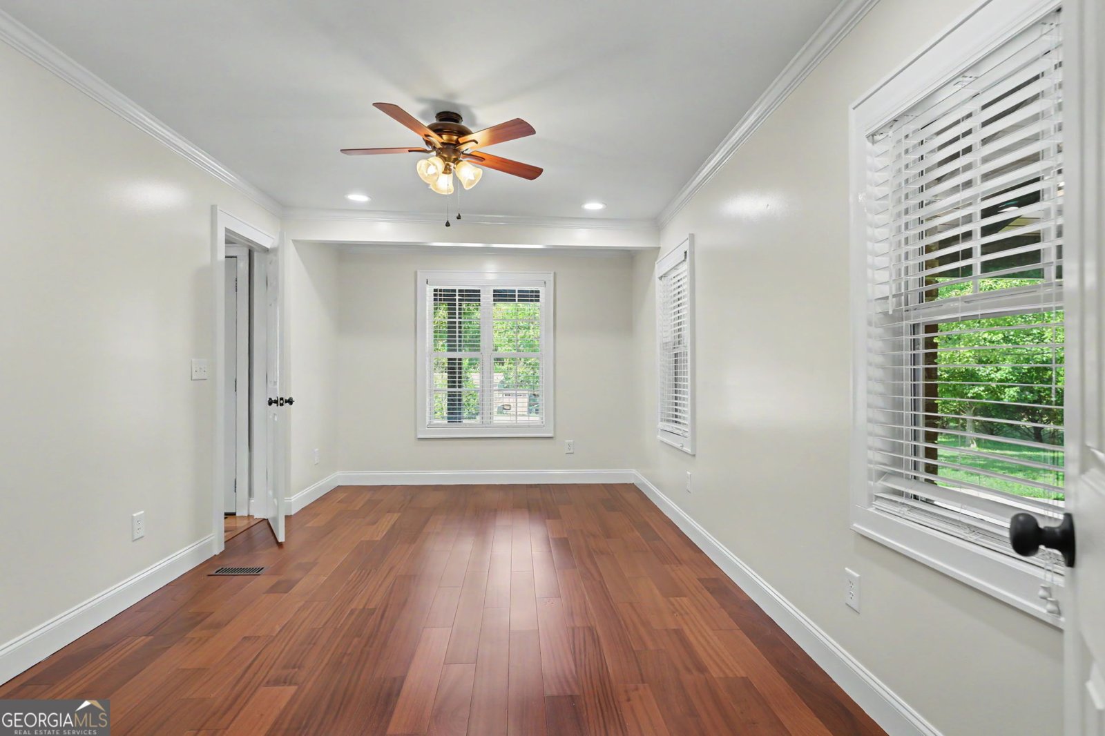 161 Southgate Road Alto - Photo 38