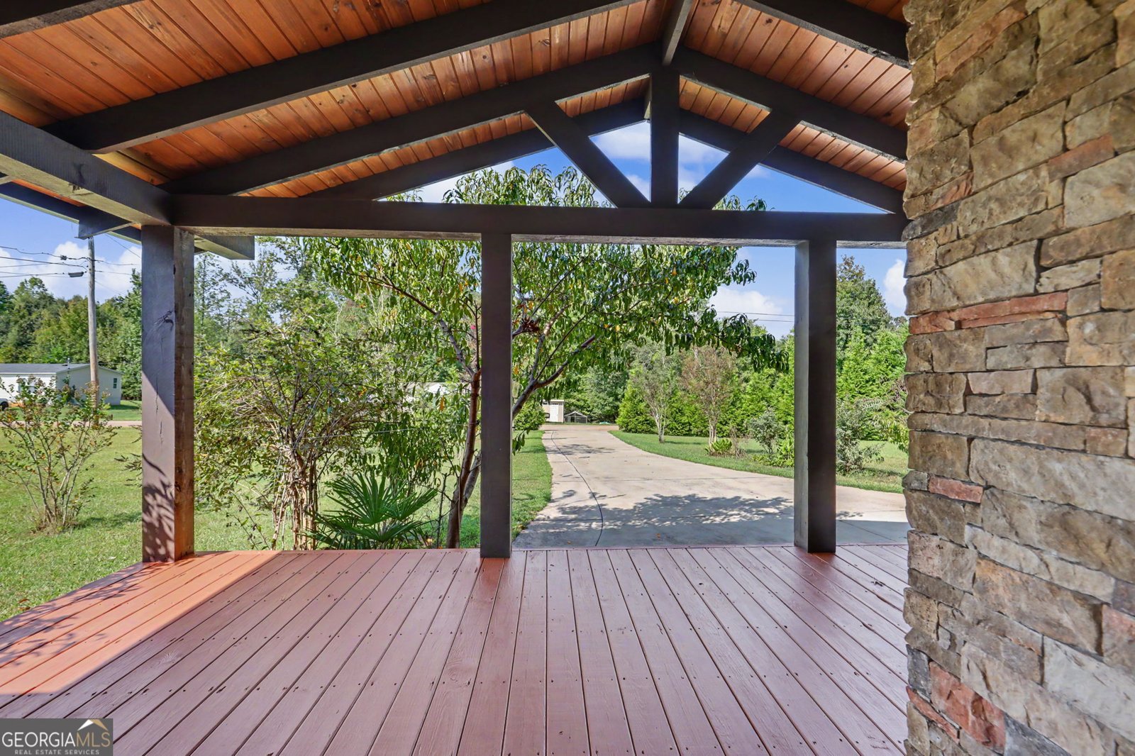 161 Southgate Road Alto - Photo 39
