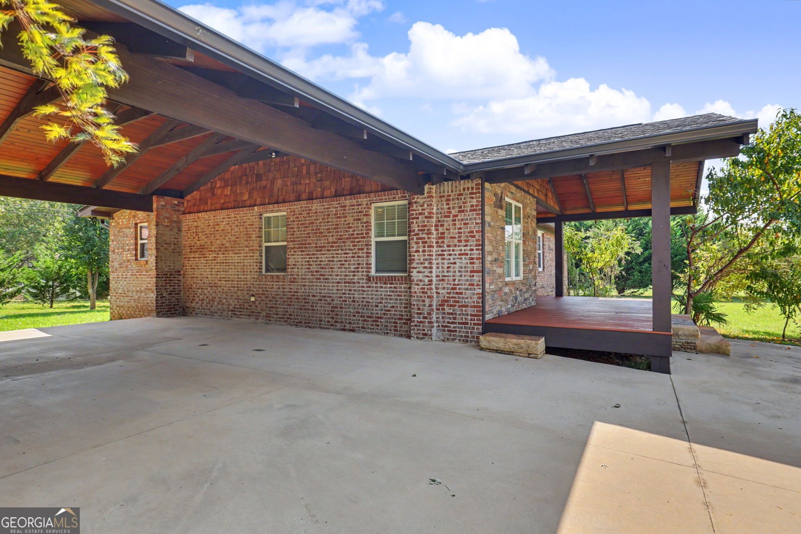161 Southgate Road Alto - Photo 40