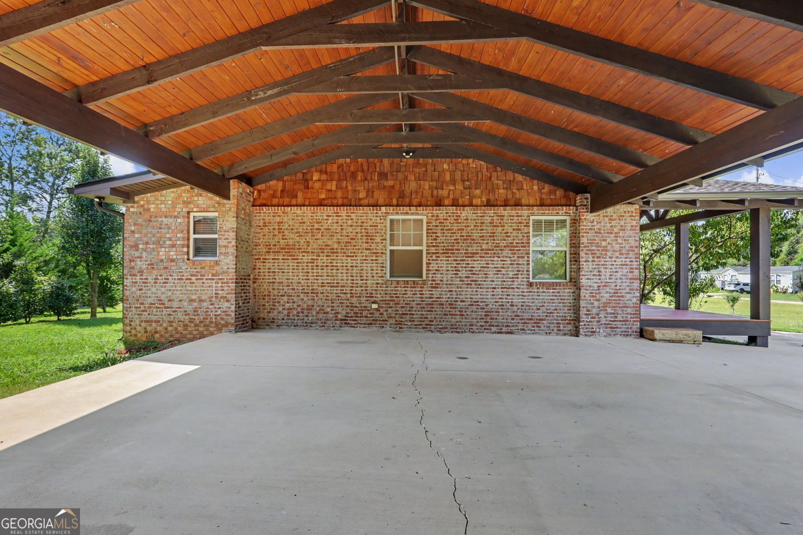161 Southgate Road Alto - Photo 41
