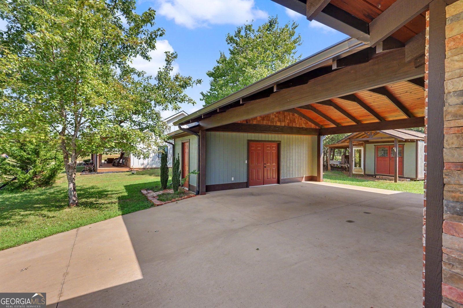 161 Southgate Road Alto - Photo 42