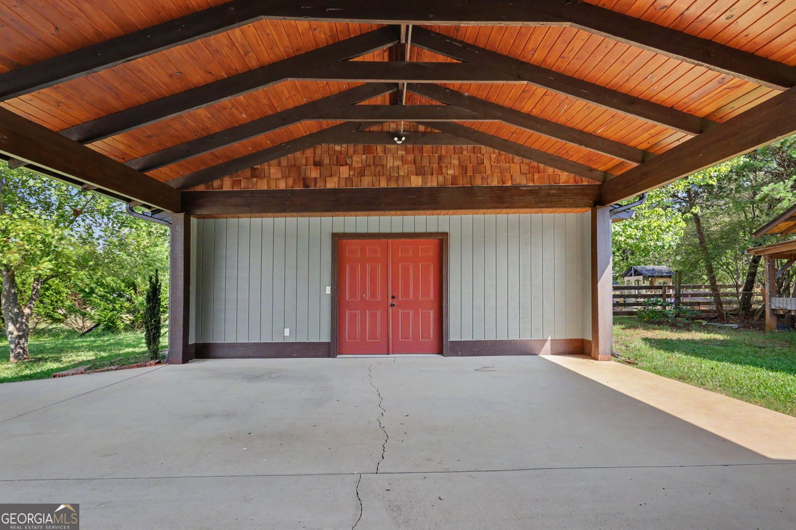 161 Southgate Road Alto - Photo 43