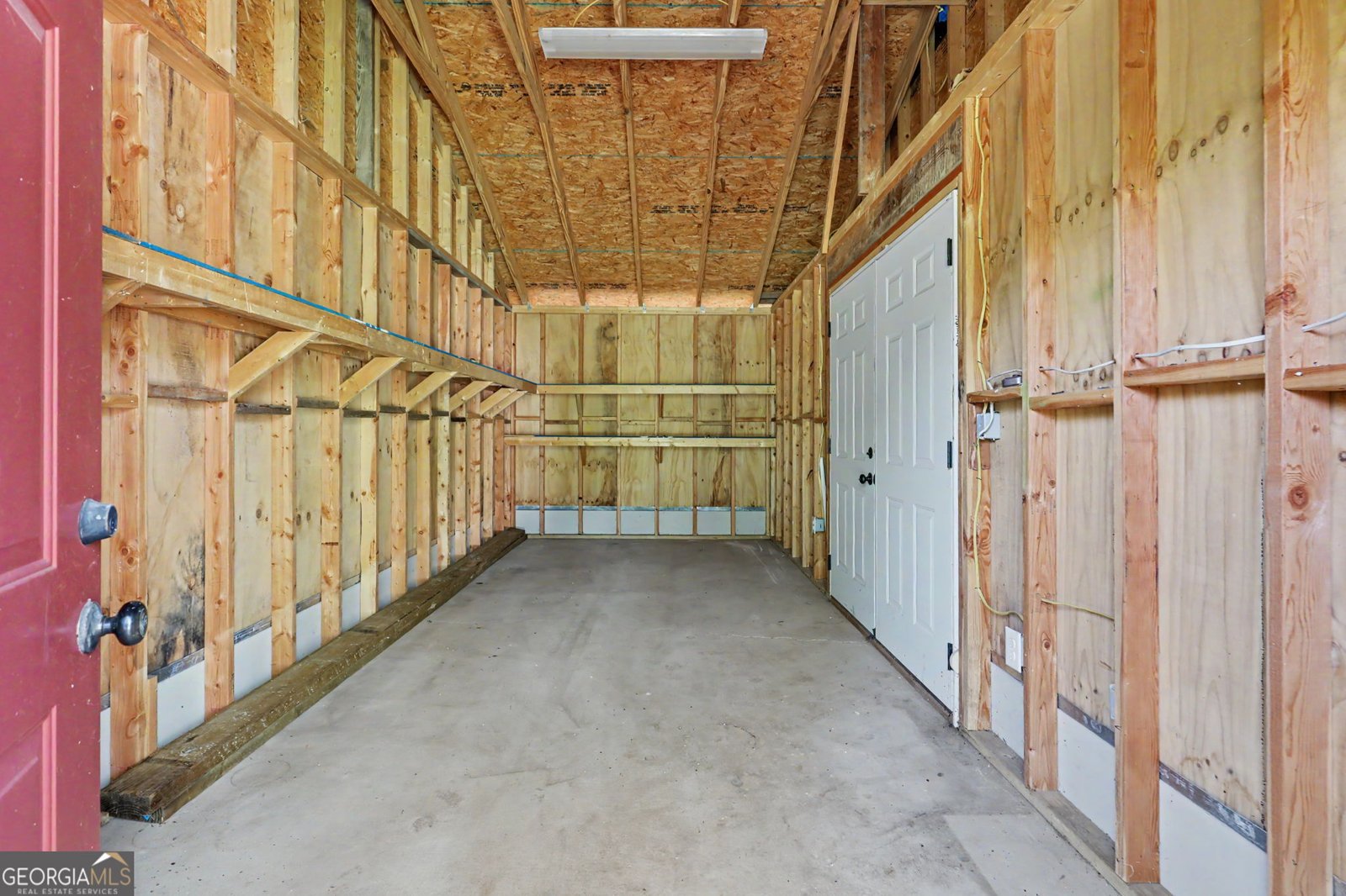 161 Southgate Road Alto - Photo 44