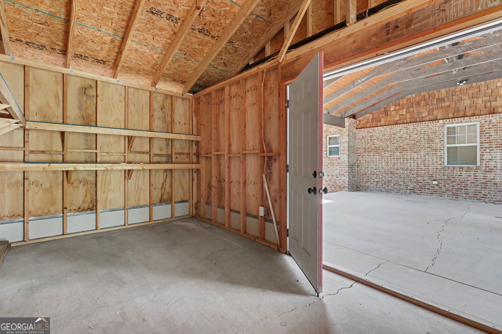 161 Southgate Road Alto - Photo 45