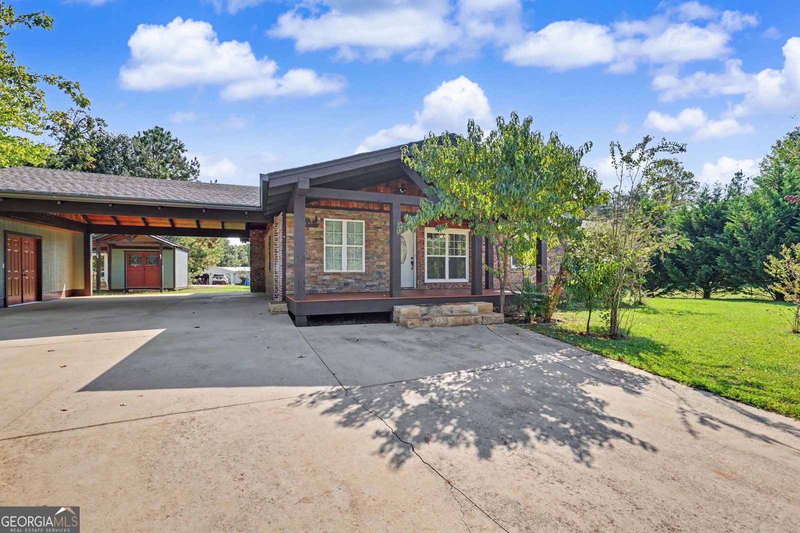 161 Southgate Road Alto - Photo 46