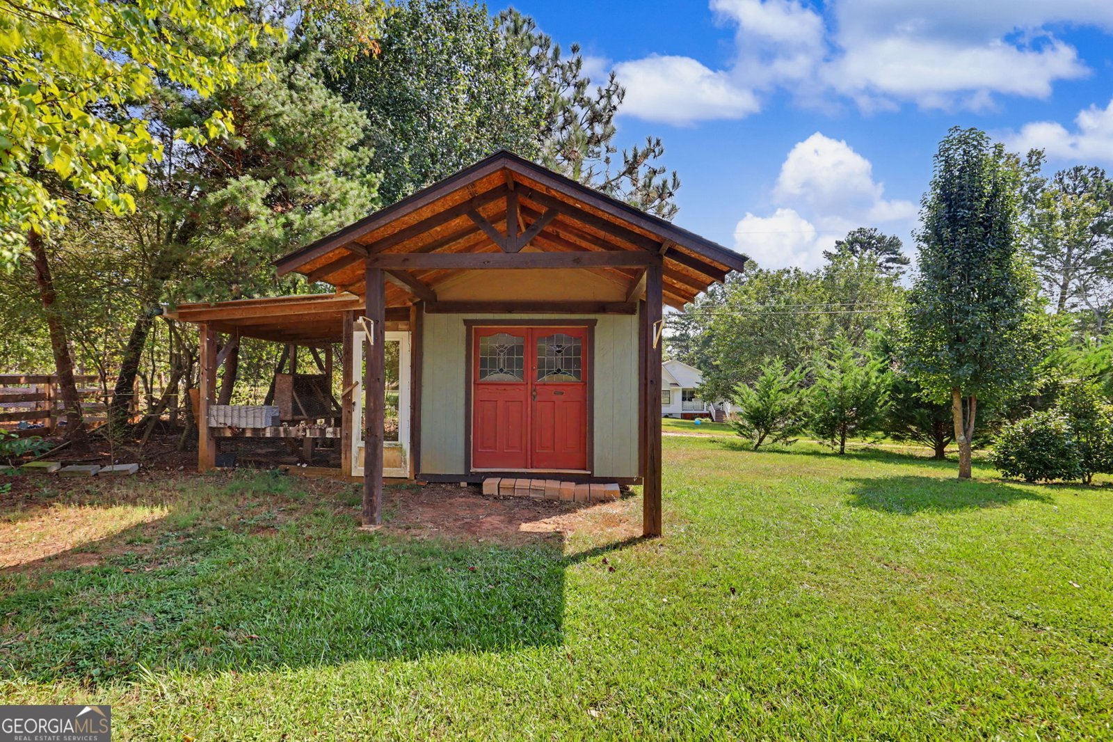161 Southgate Road Alto - Photo 47