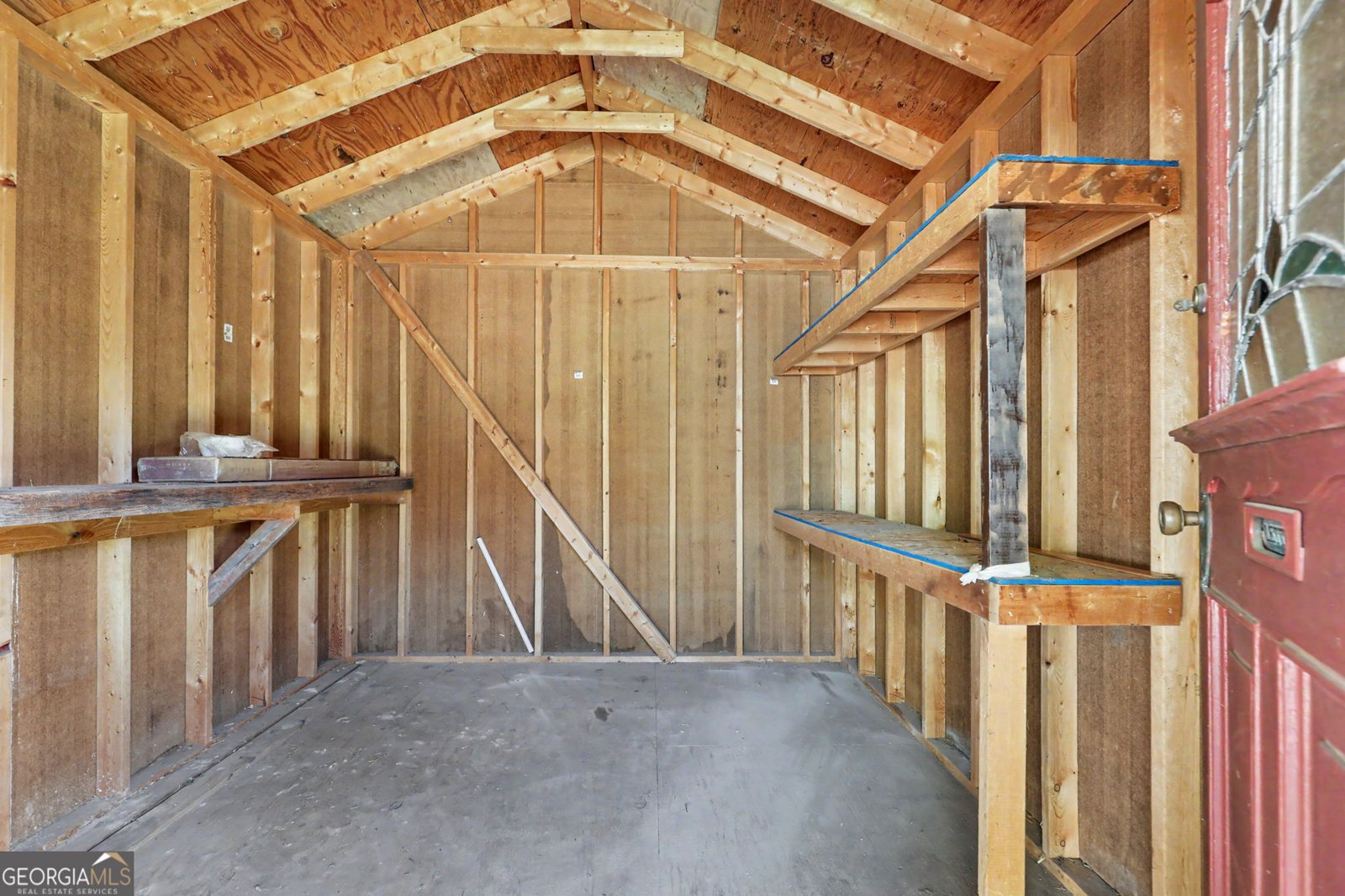 161 Southgate Road Alto - Photo 48