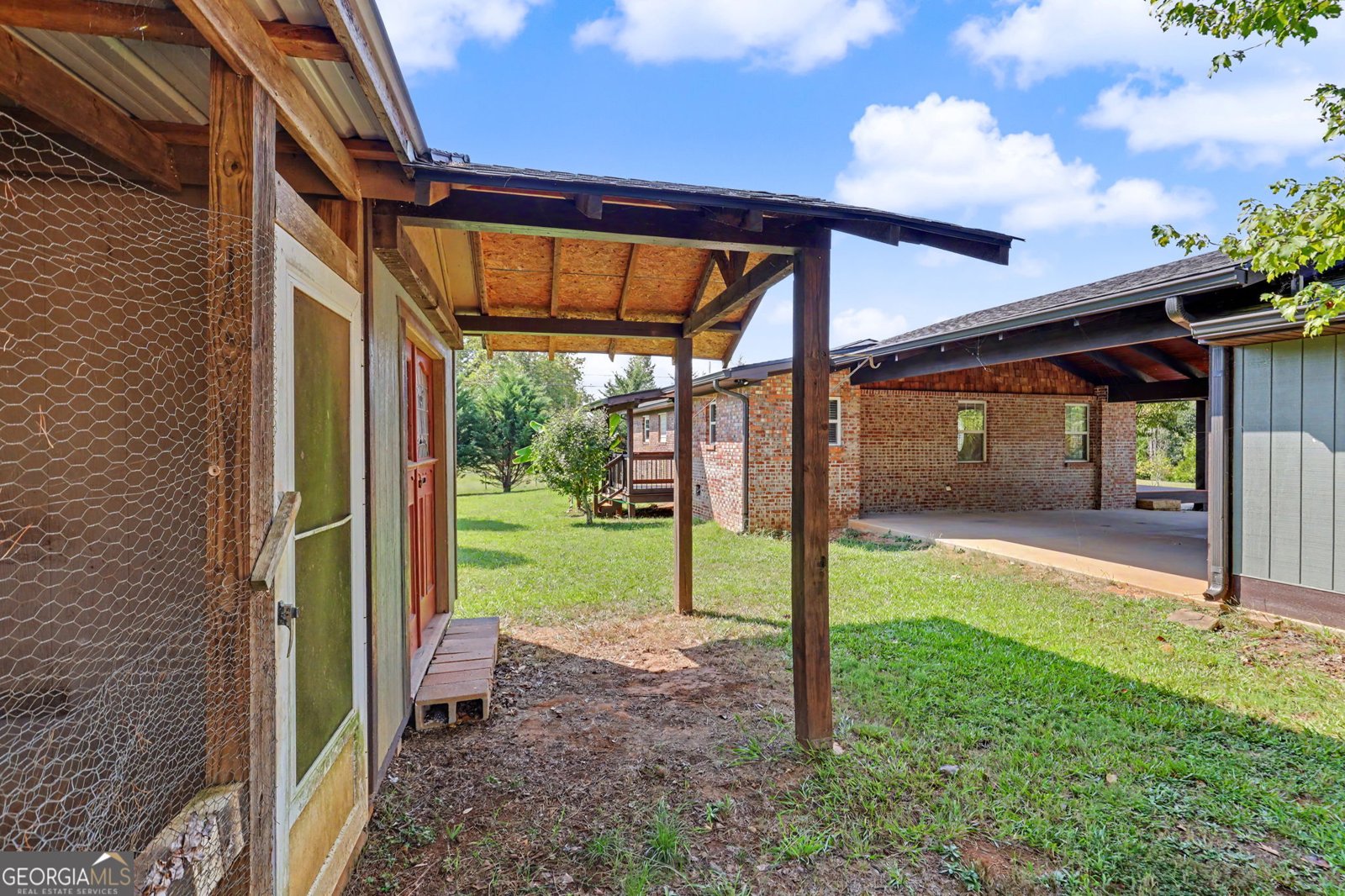 161 Southgate Road Alto - Photo 49