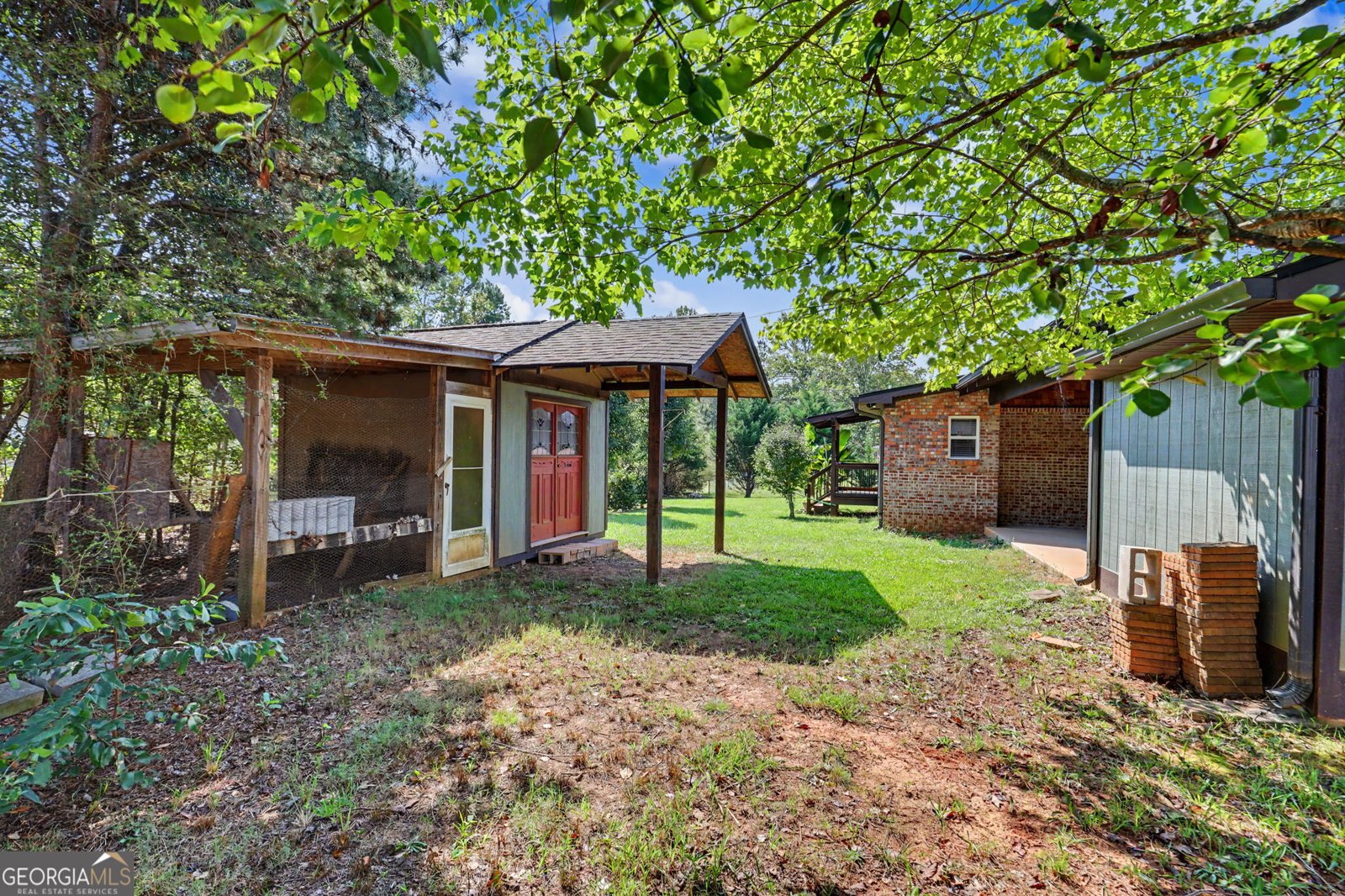 161 Southgate Road Alto - Photo 50