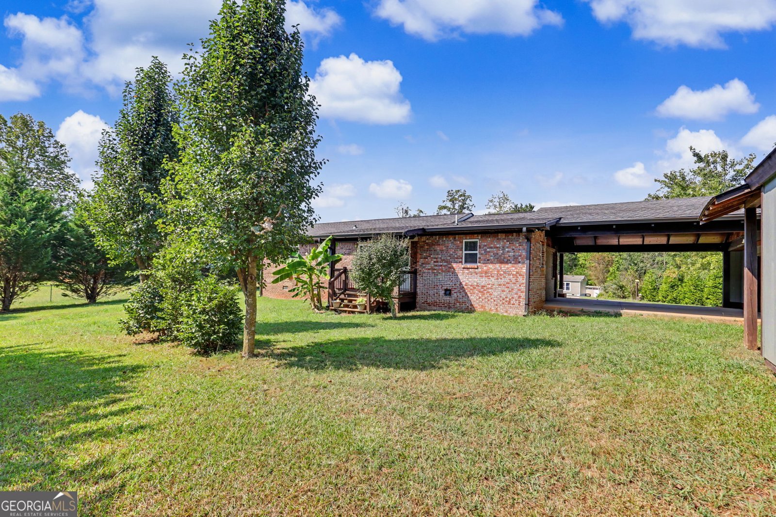 161 Southgate Road Alto - Photo 51