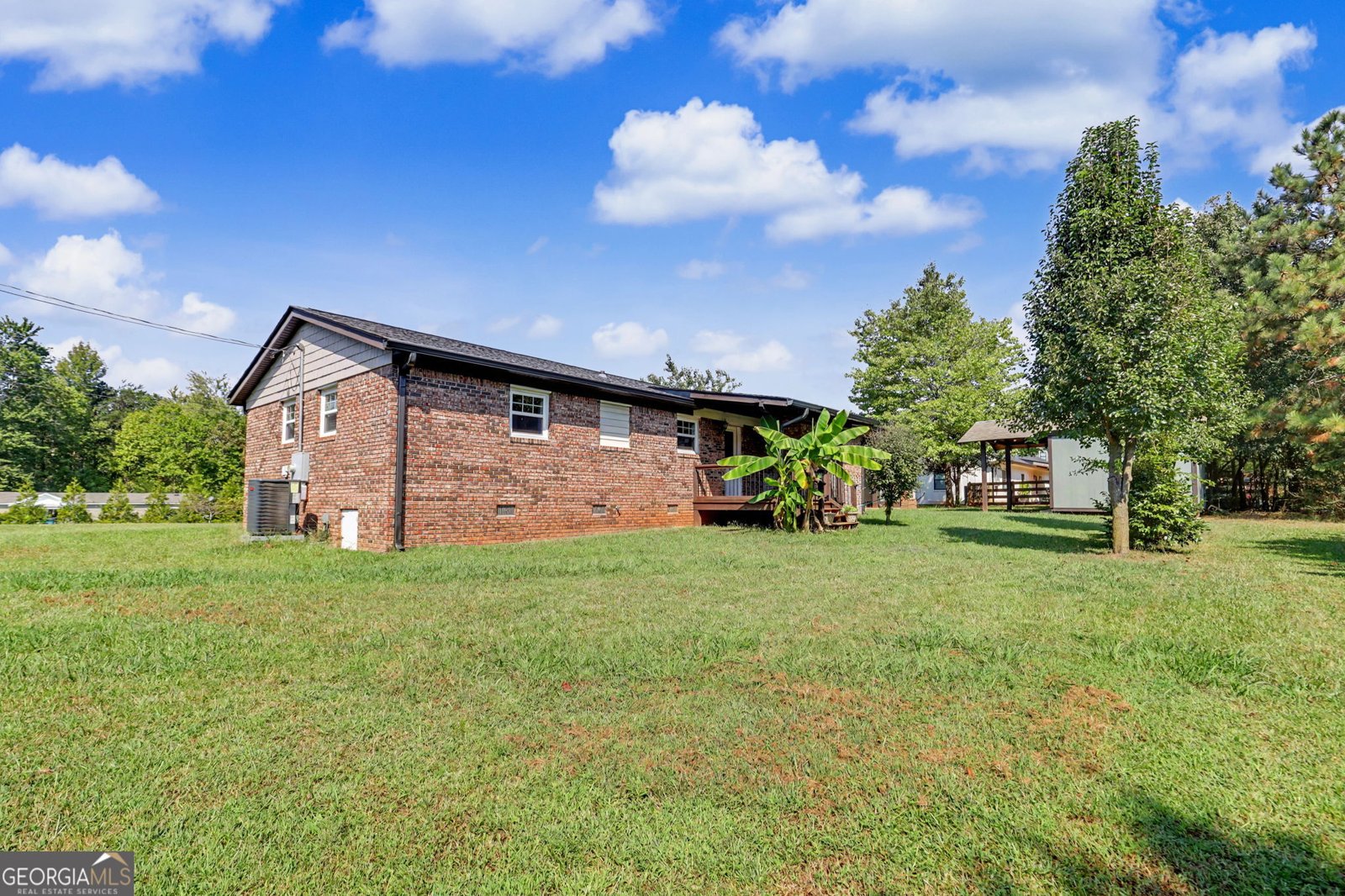 161 Southgate Road Alto - Photo 52