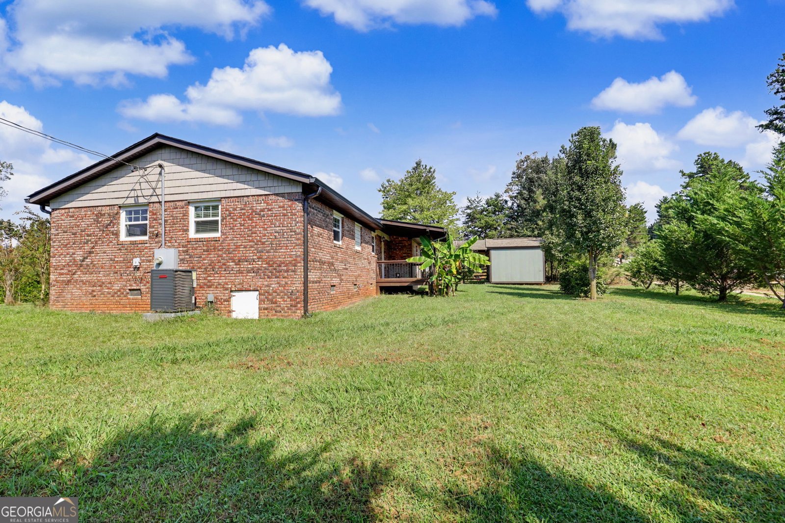 161 Southgate Road Alto - Photo 53