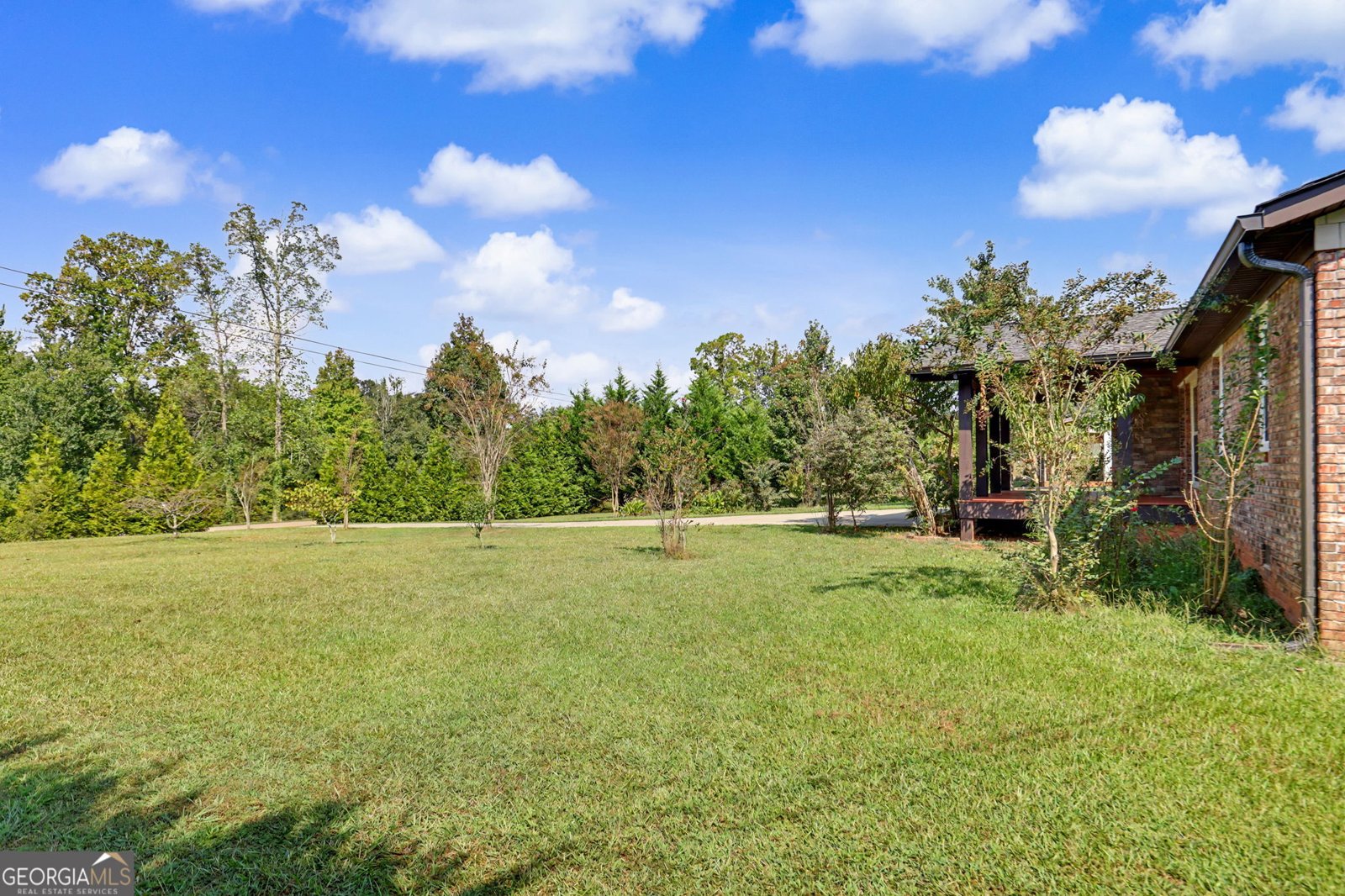 161 Southgate Road Alto - Photo 54
