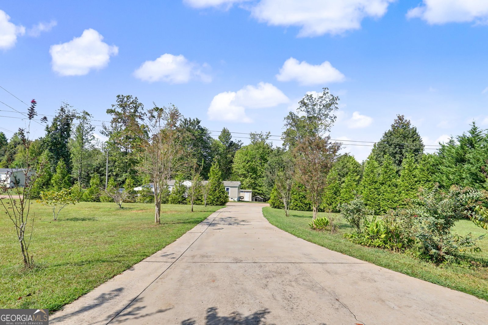161 Southgate Road Alto - Photo 55