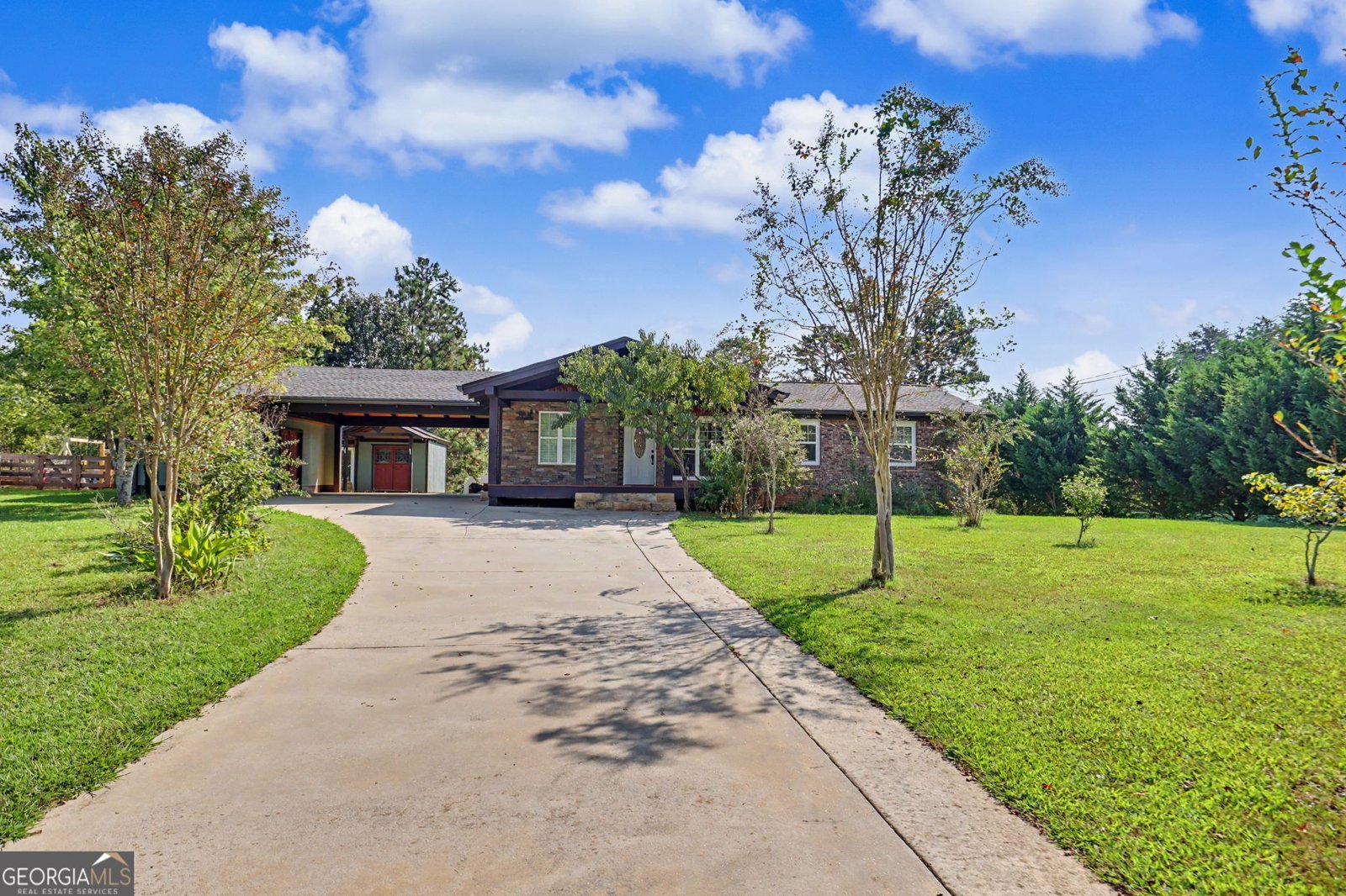 161 Southgate Road Alto - Photo 56