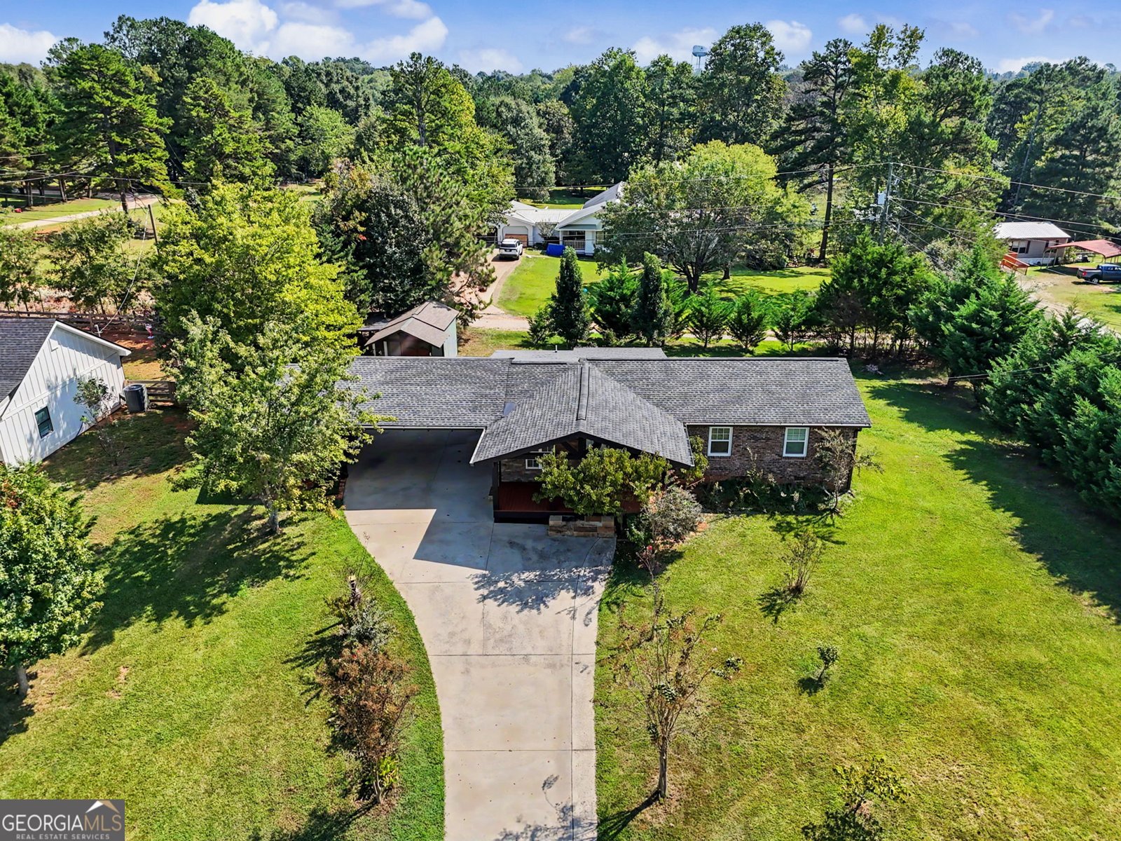 161 Southgate Road Alto - Photo 57