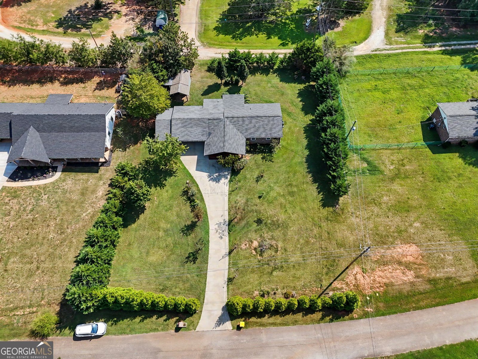 161 Southgate Road Alto - Photo 58