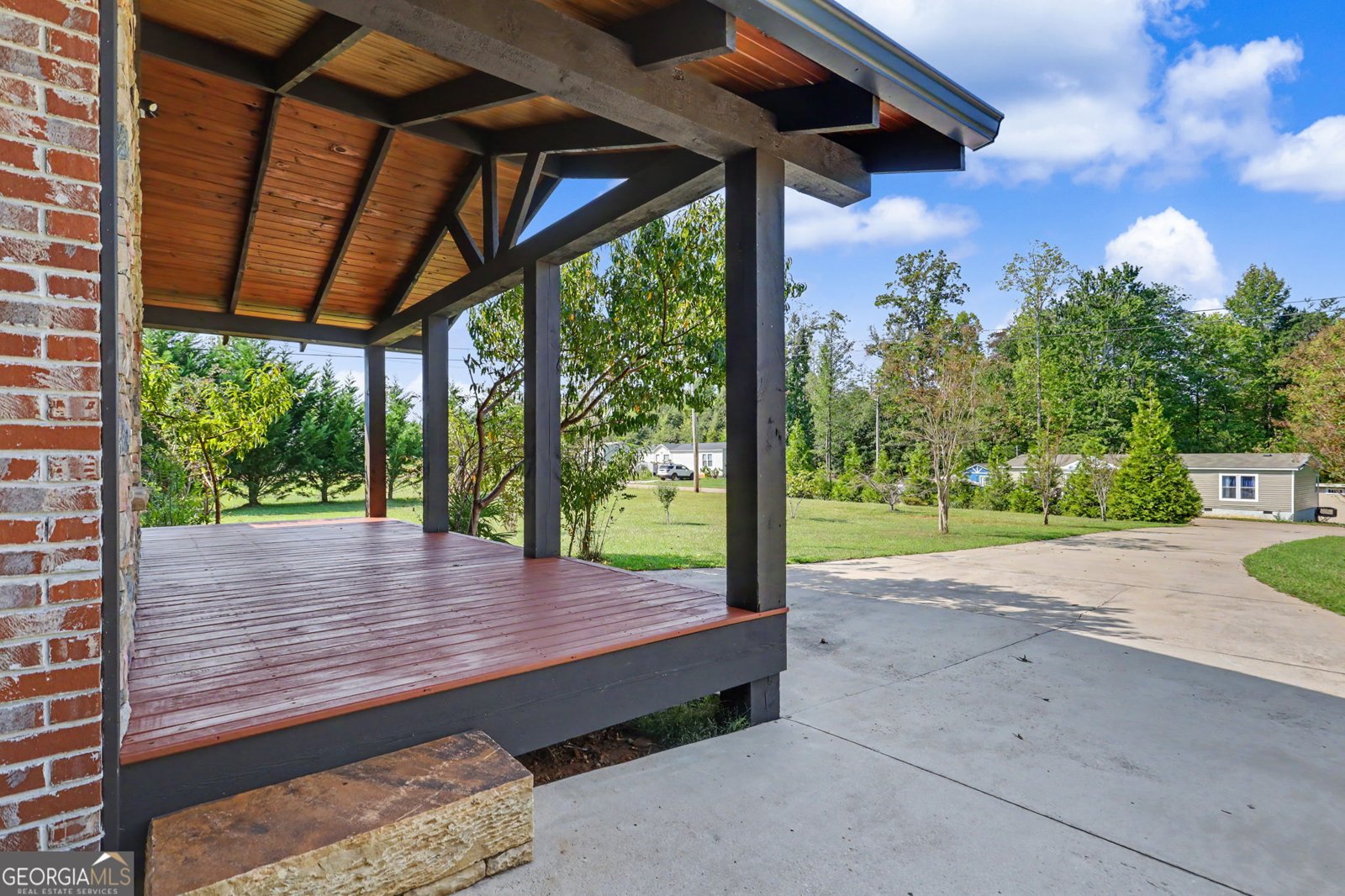 161 Southgate Road Alto - Photo 6