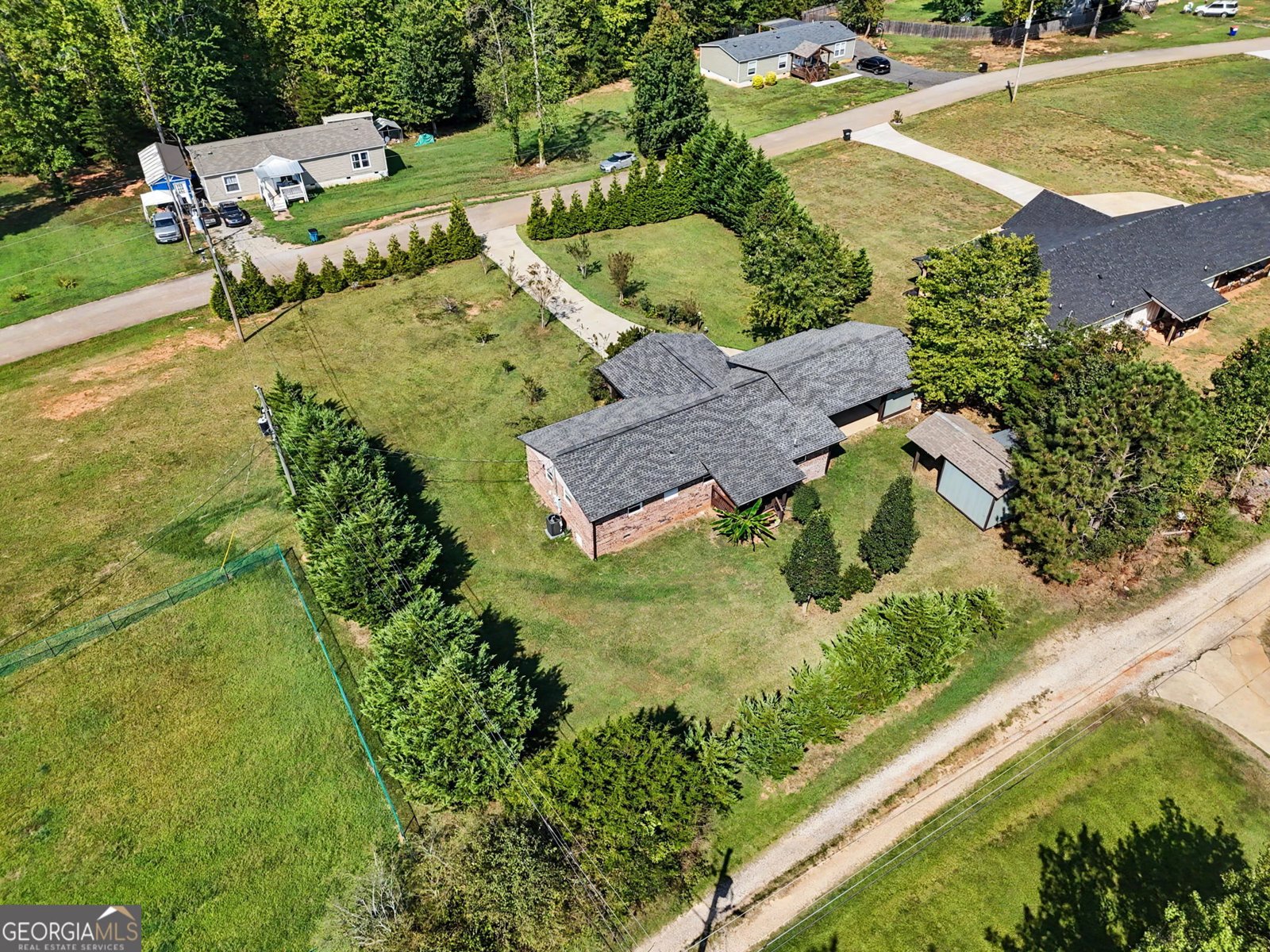 161 Southgate Road Alto - Photo 61