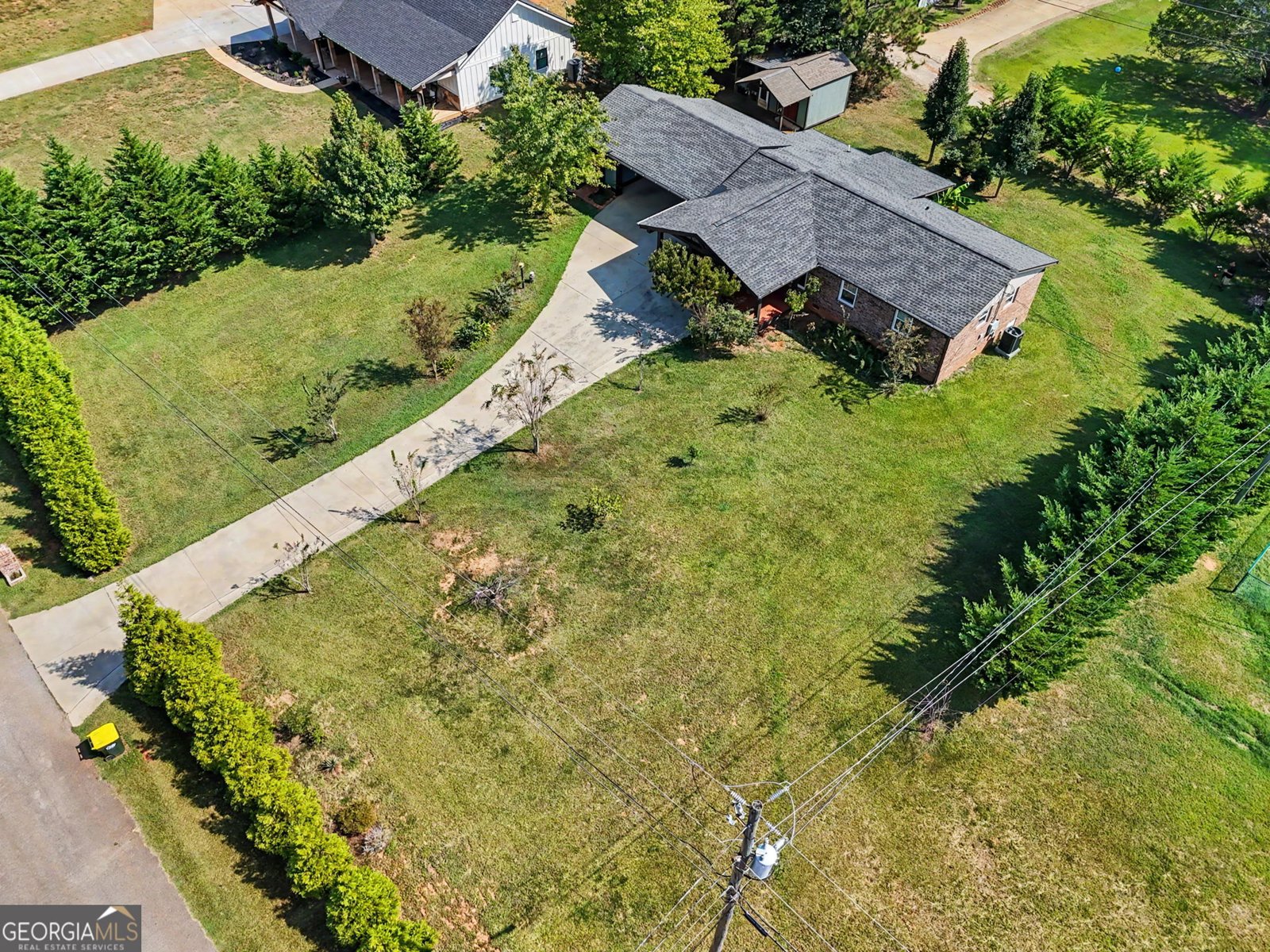 161 Southgate Road Alto - Photo 62