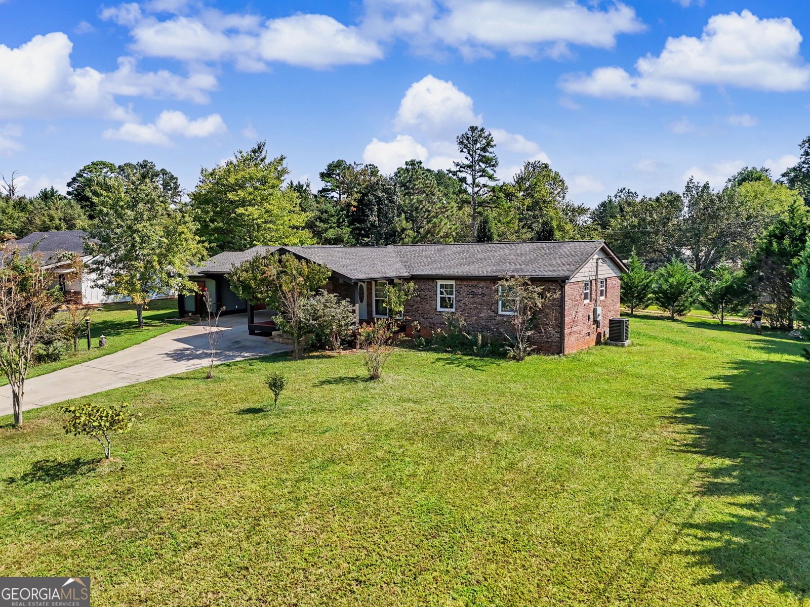 161 Southgate Road Alto - Photo 63