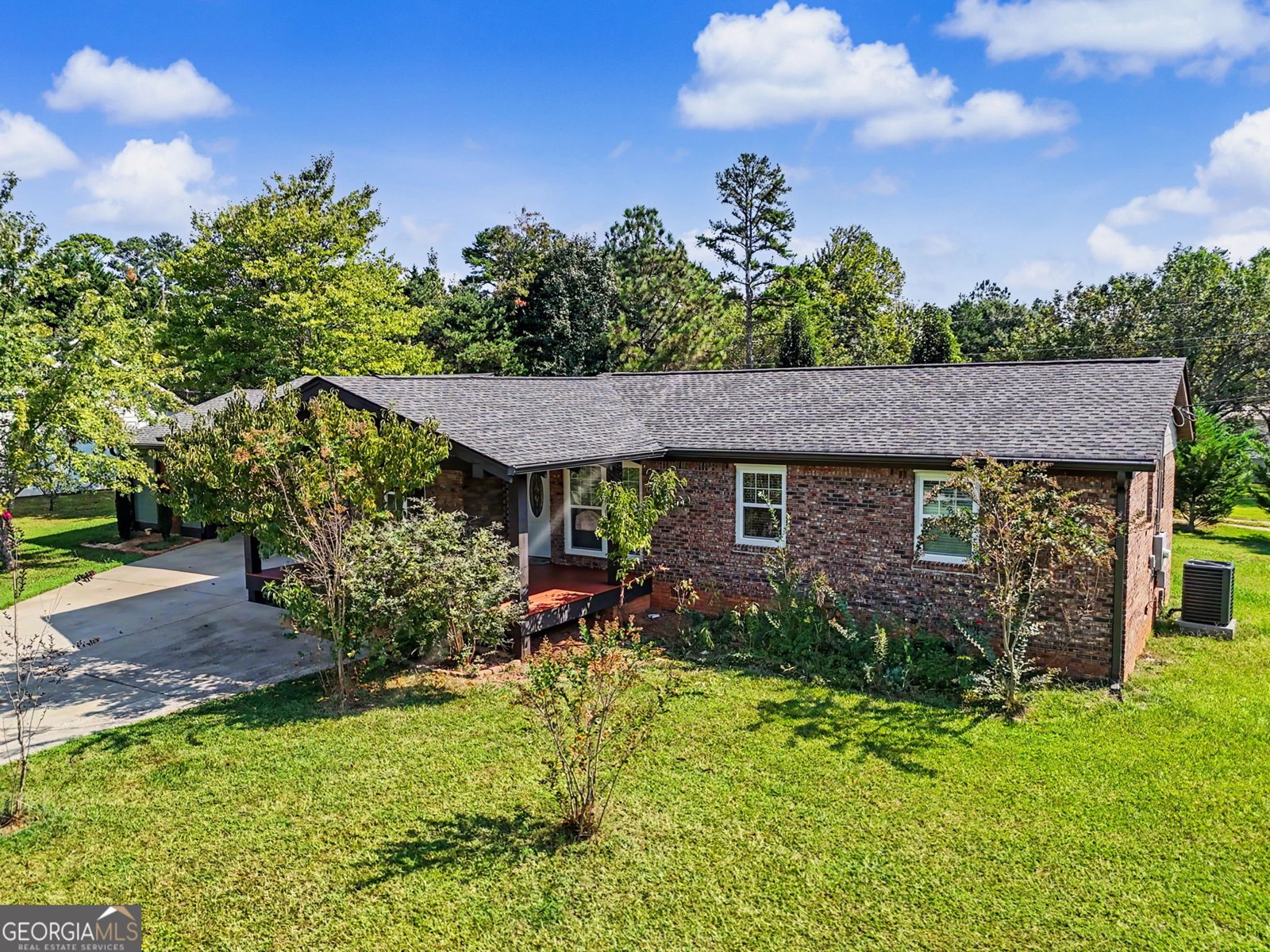 161 Southgate Road Alto - Photo 64