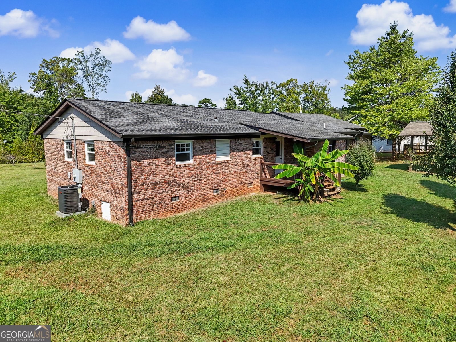 161 Southgate Road Alto - Photo 65