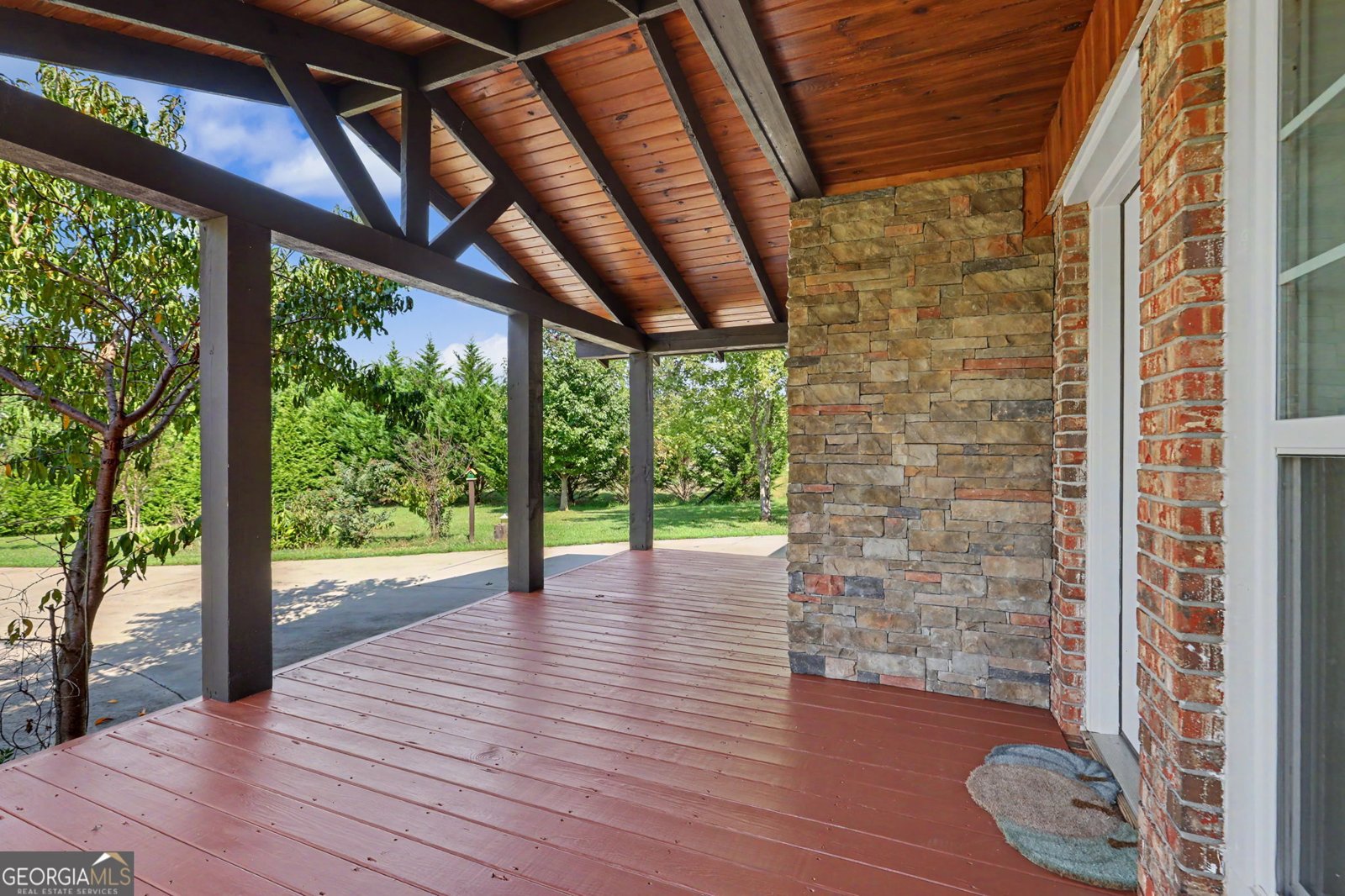 161 Southgate Road Alto - Photo 7