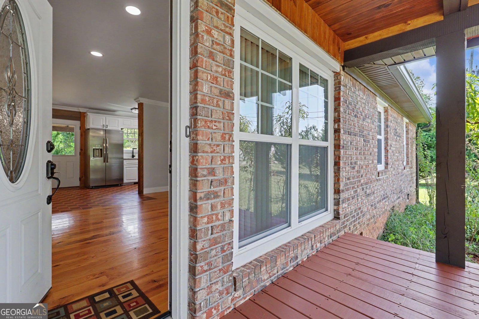 161 Southgate Road Alto - Photo 8