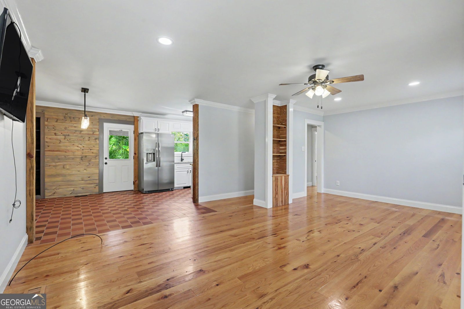 161 Southgate Road Alto - Photo 9