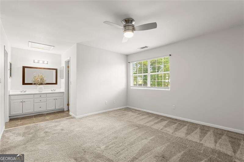 573 Picketts Bend Court Marietta - Photo 10