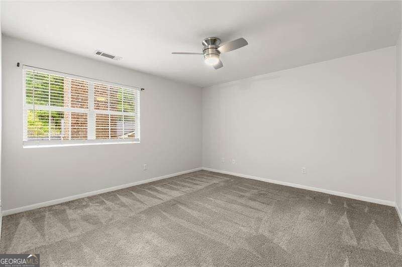 573 Picketts Bend Court Marietta - Photo 11