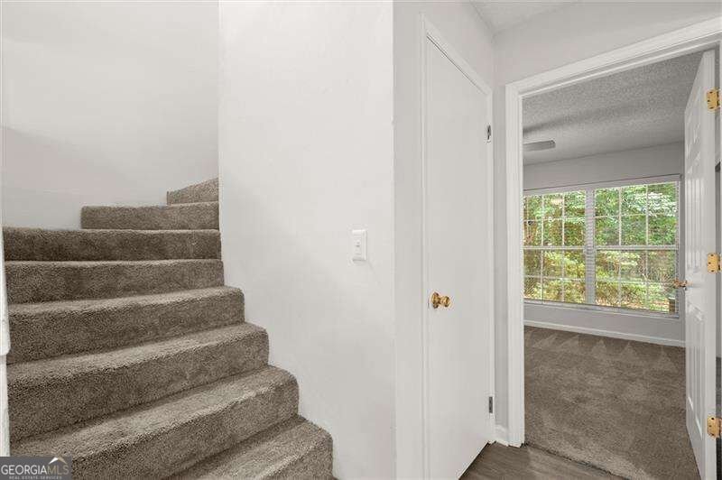 573 Picketts Bend Court Marietta - Photo 12