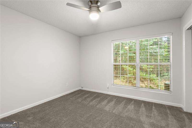 573 Picketts Bend Court Marietta - Photo 14