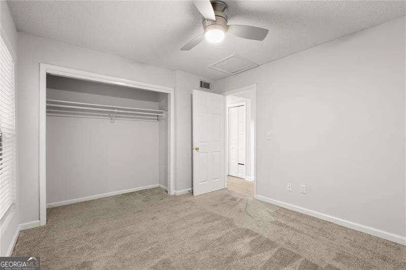 573 Picketts Bend Court Marietta - Photo 16