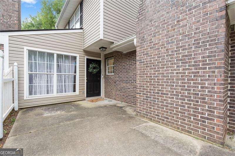 573 Picketts Bend Court Marietta - Photo 21
