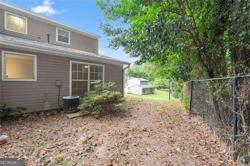 573 Picketts Bend Court Marietta - Photo 24