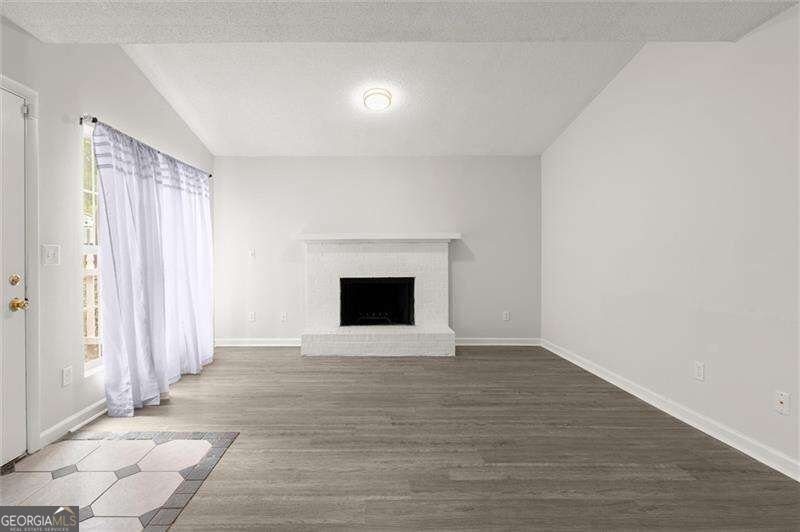 573 Picketts Bend Court Marietta - Photo 25