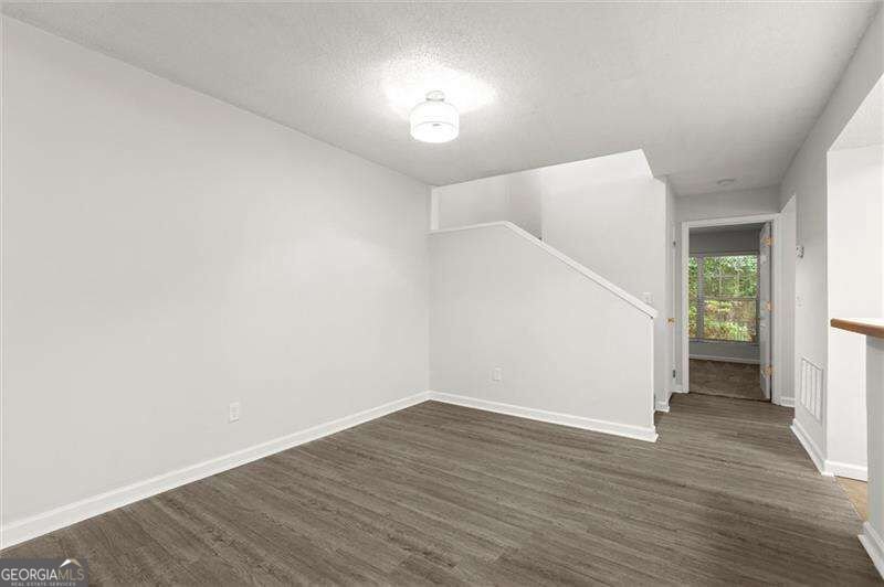 573 Picketts Bend Court Marietta - Photo 26