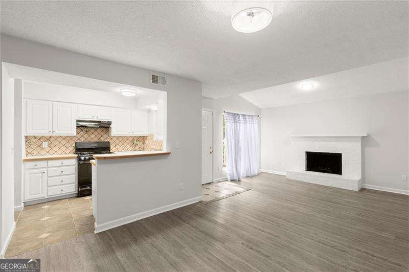 573 Picketts Bend Court Marietta - Photo 6