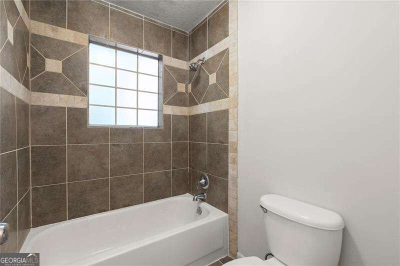 573 Picketts Bend Court Marietta - Photo 9