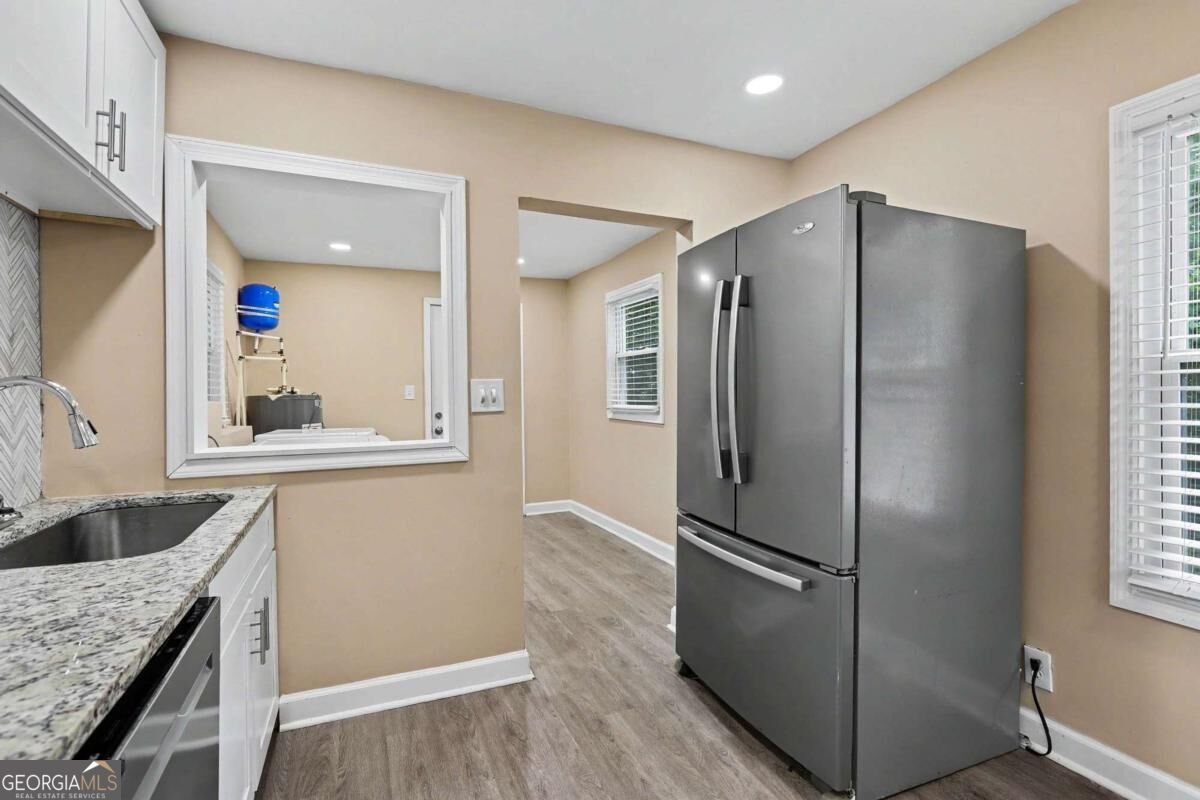 1764 Lee Street Decatur - Photo 11