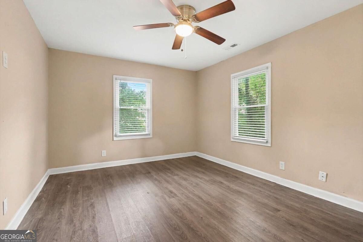 1764 Lee Street Decatur - Photo 13