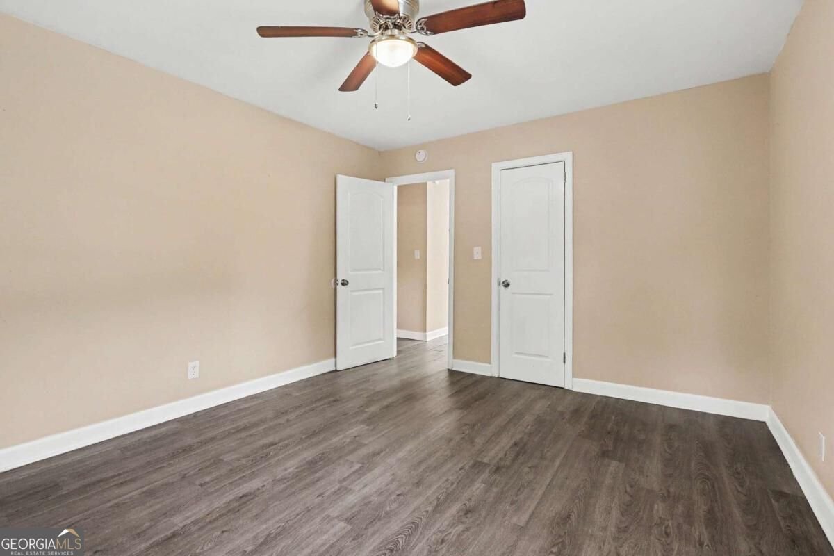 1764 Lee Street Decatur - Photo 14