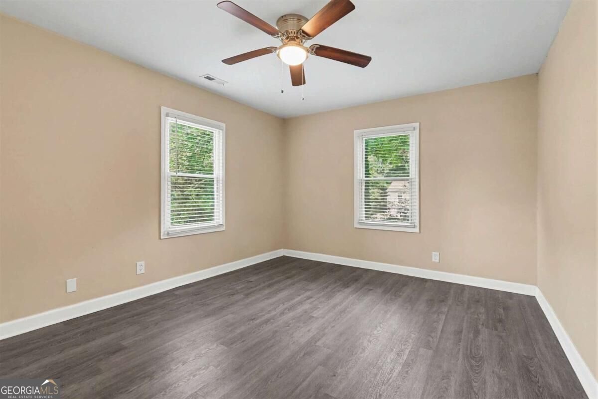 1764 Lee Street Decatur - Photo 16