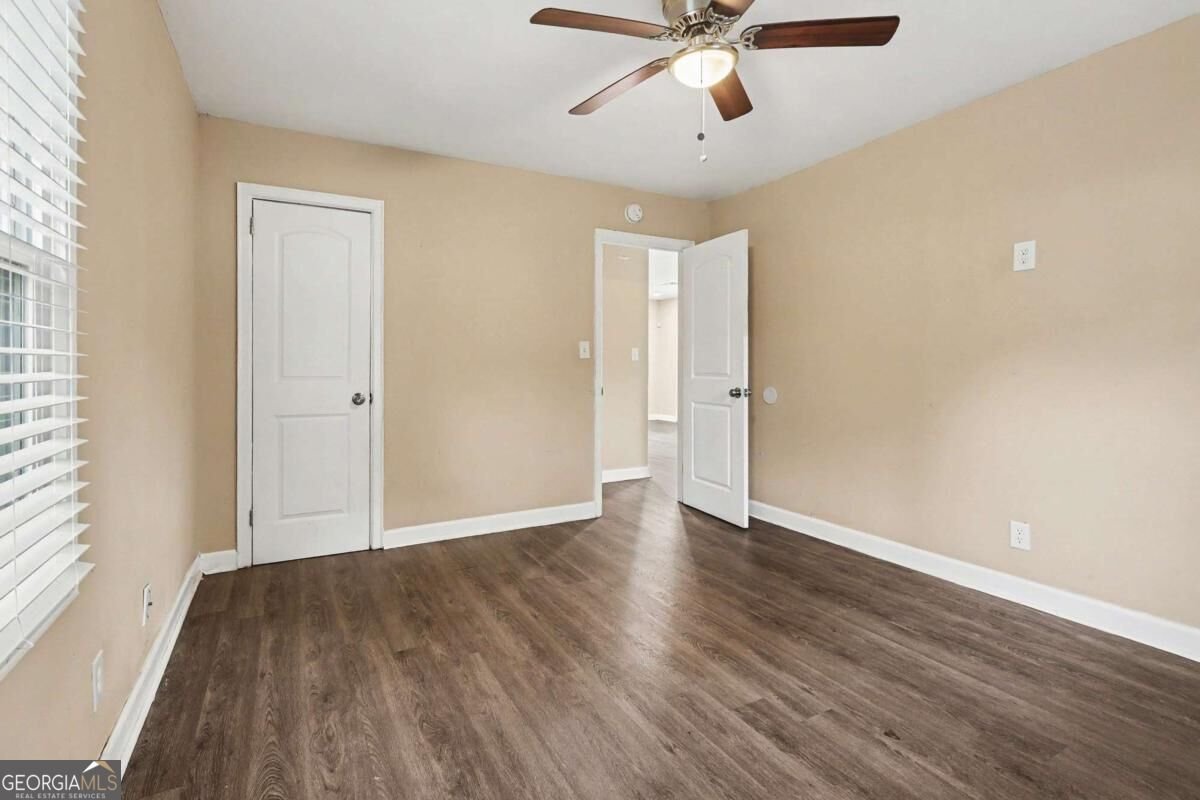 1764 Lee Street Decatur - Photo 17