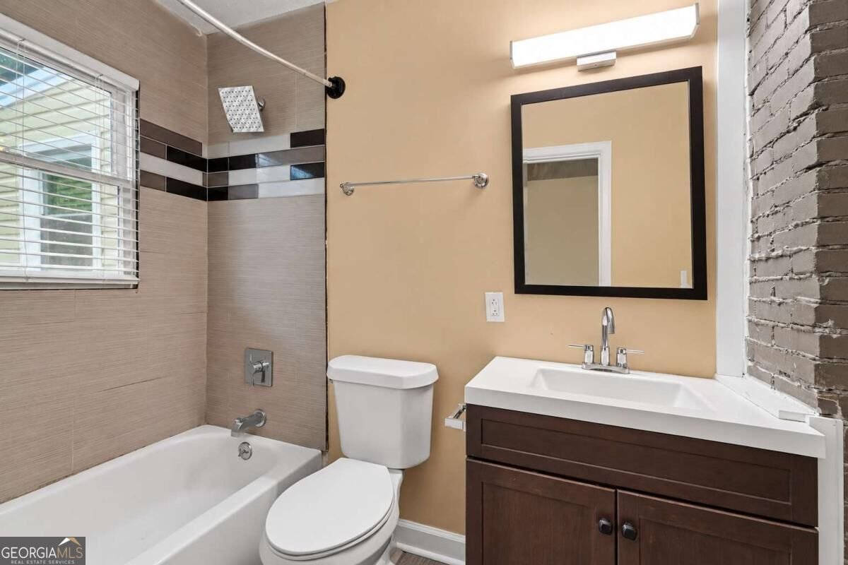 1764 Lee Street Decatur - Photo 18