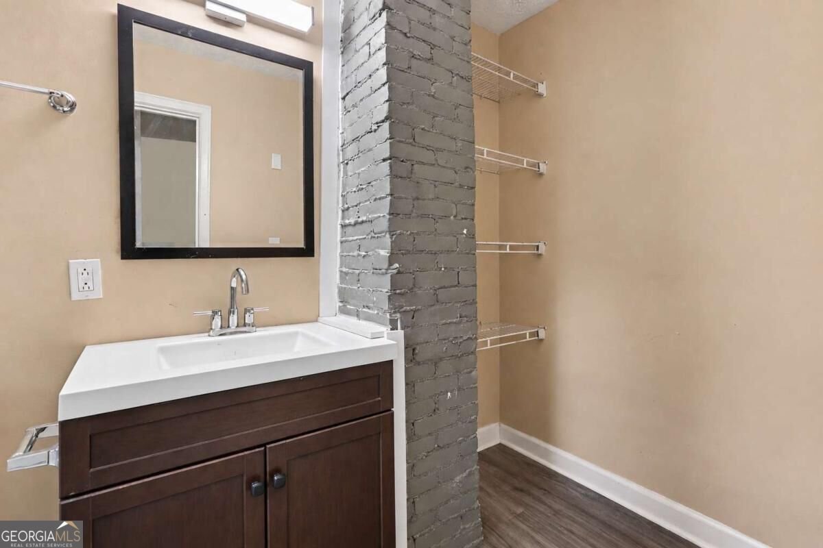 1764 Lee Street Decatur - Photo 19