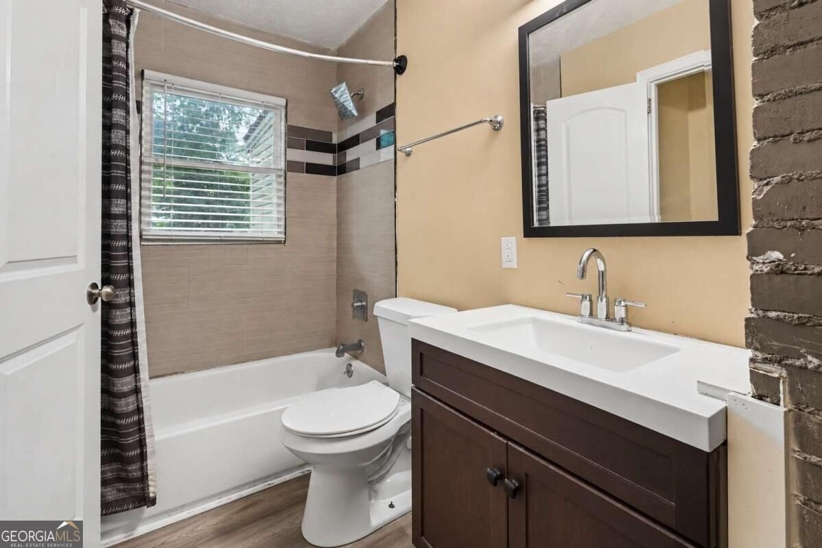 1764 Lee Street Decatur - Photo 20