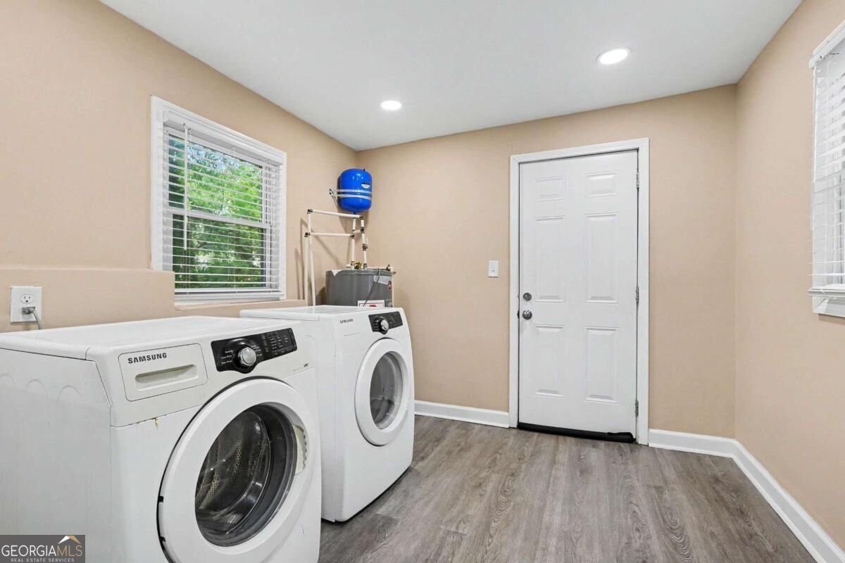 1764 Lee Street Decatur - Photo 22